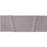 👉 Tafelloper Ddddd Latus - 50 X 150 Cm Taupe 8719002041028