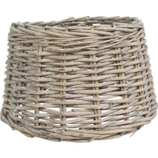 👉 Lampenkap stof Light & Living 8712746103915