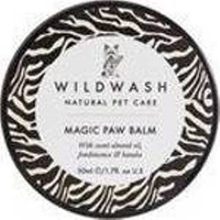 👉 Wildwash Magic Paw Balm Pro - Hondenvachtverzorging - 60 ml