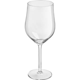👉 Cocktailglas transparant Royal Leerdam 253061 Cocktail 62 Cl - 4 Stuk(s) 8710964253061