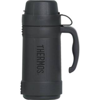 👉 Thermosfles Thermos Eclipse 5010576349019