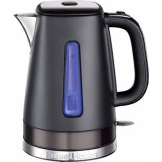 👉 Waterkoker Russell Hobbs 26140-70 5038061133509