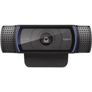 👉 Webcam Logitech C920s Pro 5099206082199
