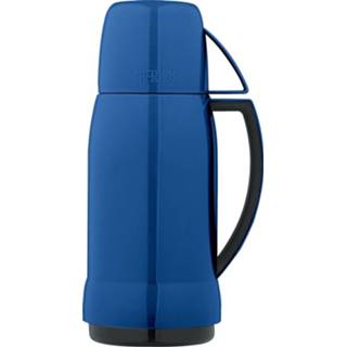 👉 Thermosfles Thermos Nice 5010576240262