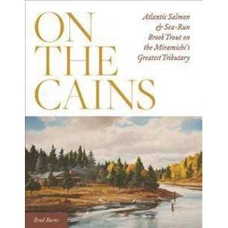 👉 Engels On the Cains 9780811738132