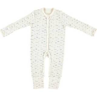 👉 Alvi ® Pyjamas Lullaby