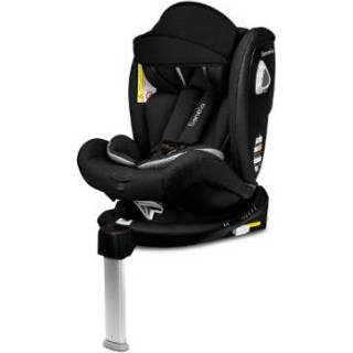 👉 Lionelo Autostoel Braam Carbon