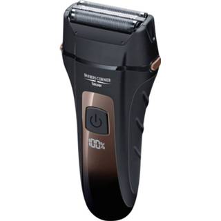 👉 Beurer HR 7000 Folie-scheerapparaat 4211125580070