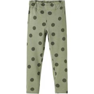 👉 Name it Sweatpants Nbfviluba Agave Green