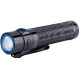 👉 Zaklamp unisex Titanium Autum Olight Warrior Mini Limited Edition 6972378121929