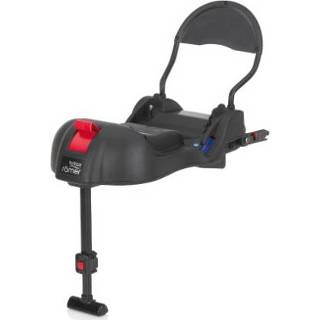 👉 Jongens BRITAX RÖMER Basisstation Primo Base 4000984122206