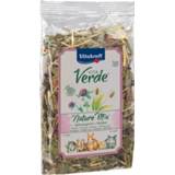 👉 Vitakraft Vita-Verde Weegbree En Klaver - Knaagdiersnack - 70 g