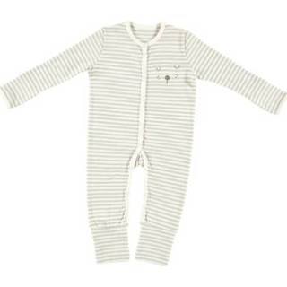 👉 Alvi ® Pyjama gezichten