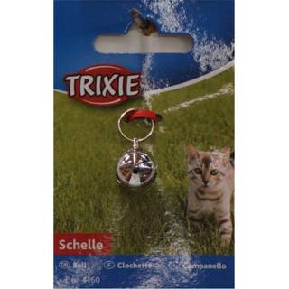 Trixie Belletje - Kattenhalsband - Assorti