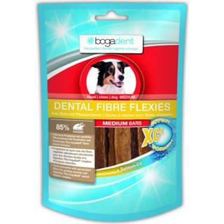 👉 Fibre medium Bogadent Dental Flexies - Gebitsverzorging 70 g 7640118833768