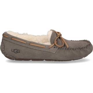 👉 Rubber active UGG Dakota Taupe s 192410907878