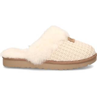 👉 Rubber active UGG Cozy Roomwit s 194715145856