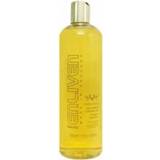 👉 Douche gel oranje Enliven Luxury Bath & Shower Orange Fresh Mint 500 ml 5055028310490