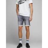 👉 Spijkerbroek denim mannen grijs Jeans 'JJIRICK' 5714498969545