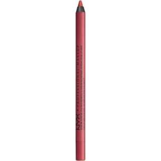 👉 Pencil NYX Slide On Lip Rosey Sunset 1,2 g 800897839444