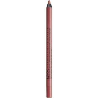 👉 Pencil NYX Slide On Lip Bedrose 1,2 g 800897839413