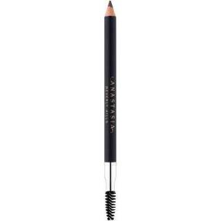 👉 Pencil bruin medium Anastasia Beverly Hills Perfect Brow Brown 1 st 689304055079