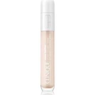 👉 Concealer Clinique Even Better Flax 6 ml 192333055403