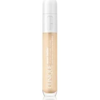 👉 Concealer Clinique Even Better Bone 6 ml 192333055427