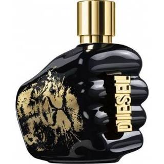 👉 Diesel Spirit Of The Brave 125 ml 3614272631908