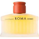 👉 Laura Biagiotti Roma Uomo 200 ml 8058045429890