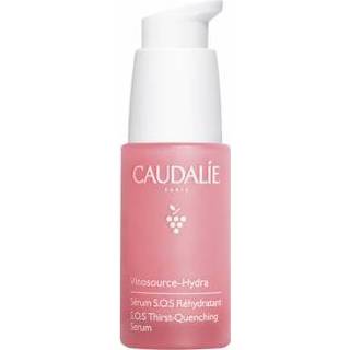 👉 Serum Caudalie Vinosource Hydra SOS Rehydrating 30 ml 3522930003397