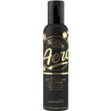 👉 Foam goud Bondi Sands Aero Self Tanning Liquid Gold 225 ml 850278004923