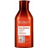 👉 Redken Frizz Dismiss Conditioner 300 ml 3474636920297