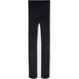 👉 Panty's jersey meisjes zwart 'Haeven' 5714490310321