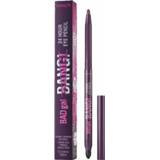 👉 Pencil purper Benefit BADgal BANG! Purple 1 st 602004105479