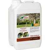 👉 Dcm Tree-Shield Spray - Gewasbescherming 3 l 5413448123999