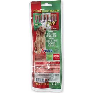 👉 Honden snack Antos Palermo Bone - Hondensnacks Varken 390 g 8714414007204