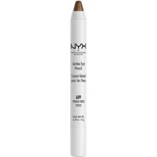 👉 Pencil NYX Jumbo Eye French Fries 5 g 800897115074