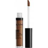 👉 Concealer NYX HD Photogenic Espresso 3 g 800897051723