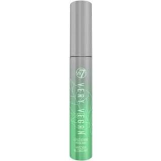 Mascara W7 Very Vegan Lengthening 10 ml 5056369107992