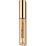 👉 Concealer medium Estée Lauder Double Wear 2W Warm Light 7 ml 27131963394