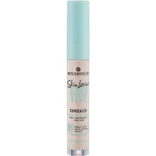 Concealer Essence Skin Lovin' Sensitive 10 3,5 ml 4059729308382