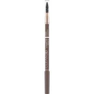 Pencil Catrice Clean ID Pure Eyebrow 030 1 g 4059729312358