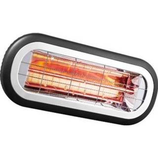👉 Elektrische heater active Kemper Soleado Elektrik- 6011621547533