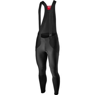 👉 Koersbroek 3 active mannen CASTELLI Lange Sorpasso RoS Wind koersbroek, voor heren, Maat