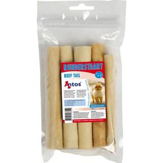 👉 Antos Runderstaart - Hondensnacks - Rund 100 g