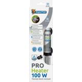 👉 Superfish Pro Heater 21 cm - Verwarming - 100 Watt 20-60 L