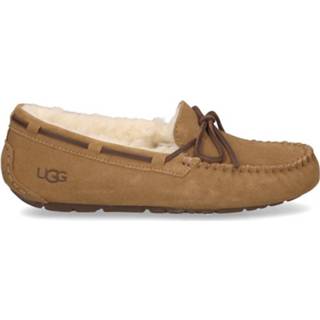 👉 Rubber active UGG Dakota Cognac s 192410907502