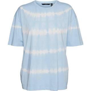 👉 Shirt jersey l vrouwen bruin 'Eara' 5715212057944
