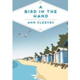 👉 Engels A Bird in the Hand 9781509856237